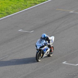 Mugello Ottobre 2012 (277/351)